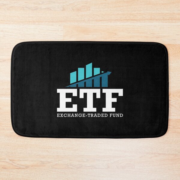 Item preview, ETF designed and sold by tonstan.