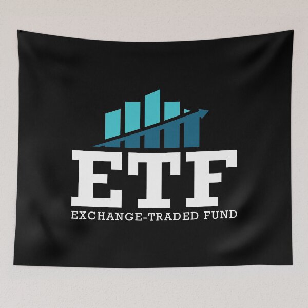 Item preview, ETF designed and sold by tonstan.