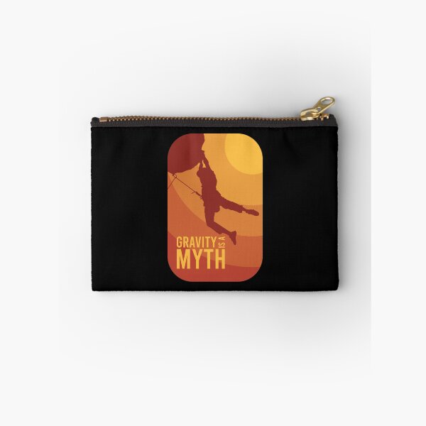 Item preview, Gravity myth designed and sold by tonstan.