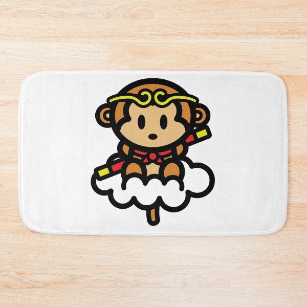 Item preview, Momo King designed and sold by RandeeTee15.