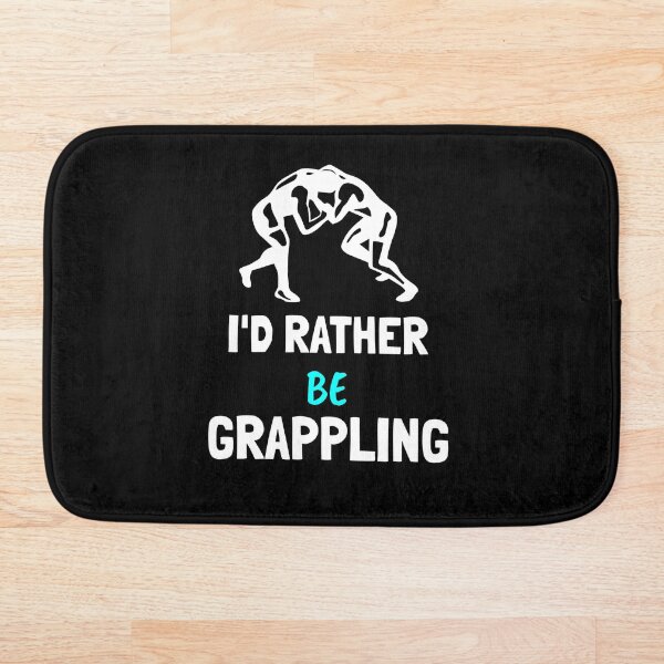 Bath Mat