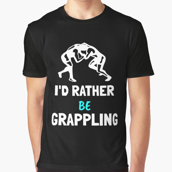 Graphic T-Shirt