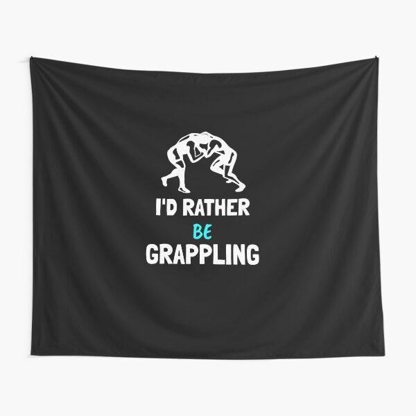 Tapestry