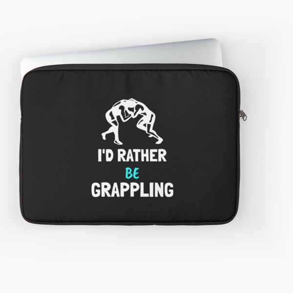 Laptop Sleeve