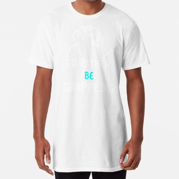 Long T-Shirt