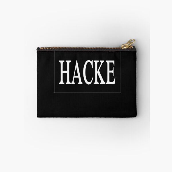 Item preview, HACKE Bachelor Party Party Drinking Celebrate Drinking Saufi Malle designed and sold by Mark Sukra.