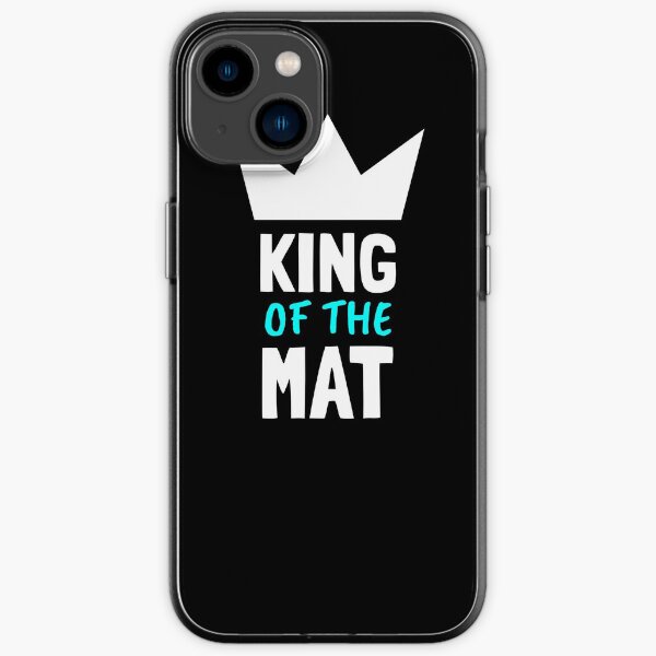 iPhone 14 - Soft