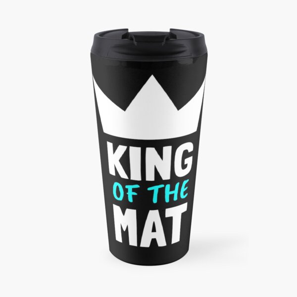 Travel Mug