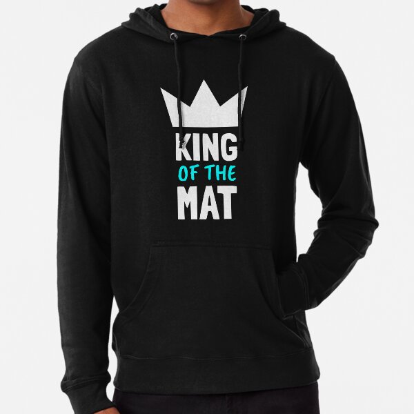 Lightweight Hoodie