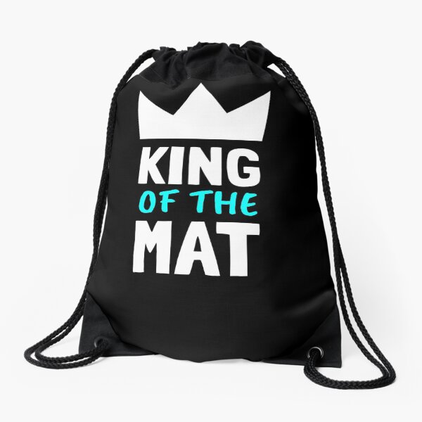 Drawstring Bag