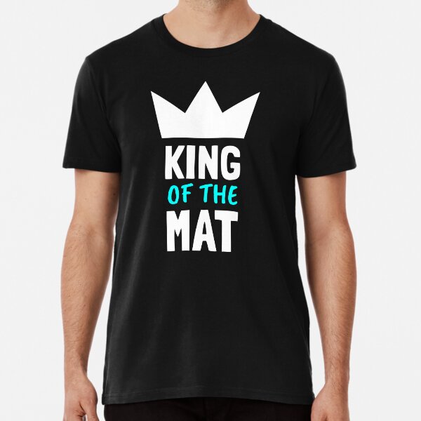 Premium T-Shirt