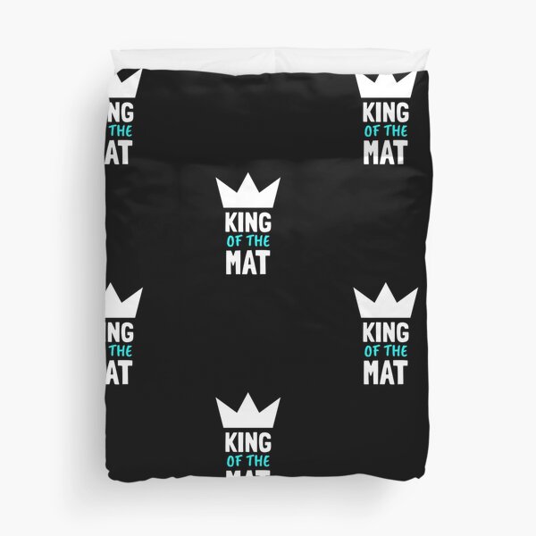 Duvet Cover