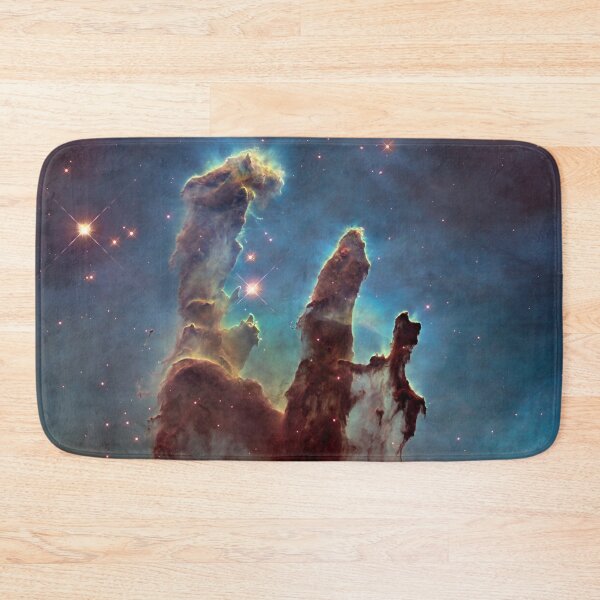 Item preview, Pillars of Creation designed and sold by AvengingMeteor.