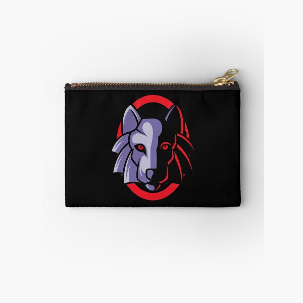 Item preview, wolf designed and sold by tonstan.