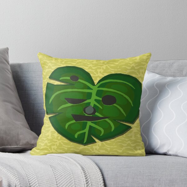 Item preview, Tree Spirit  designed and sold by SubtleNerd.