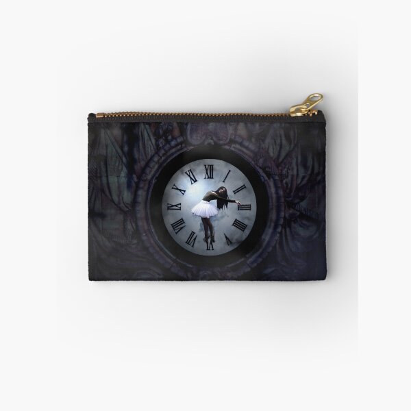 Item preview, Cronos designed and sold by FanForm.
