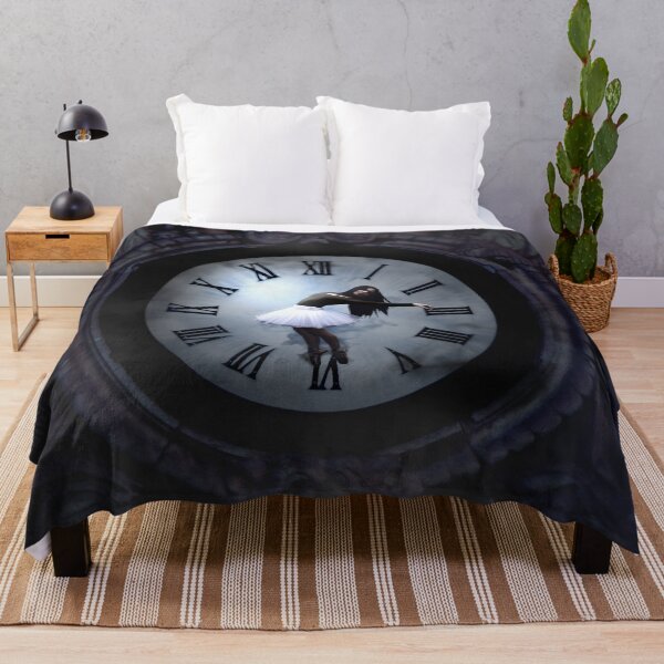 Item preview, Cronos designed and sold by FanForm.