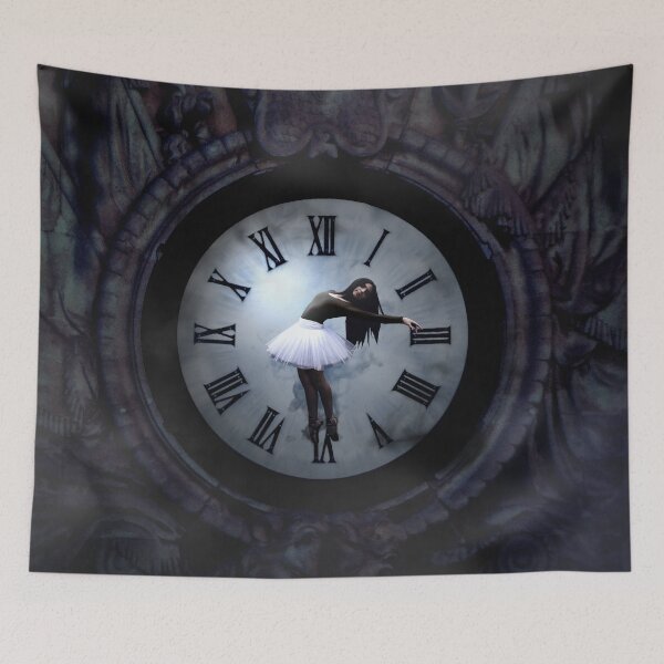 Item preview, Cronos designed and sold by FanForm.