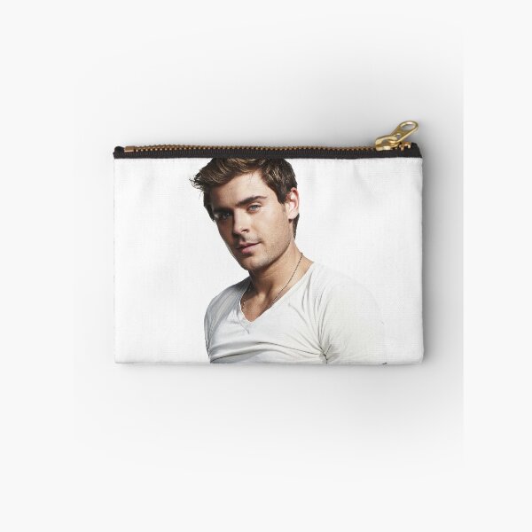 Item preview, Handsome Efron designed and sold by sonokeling.