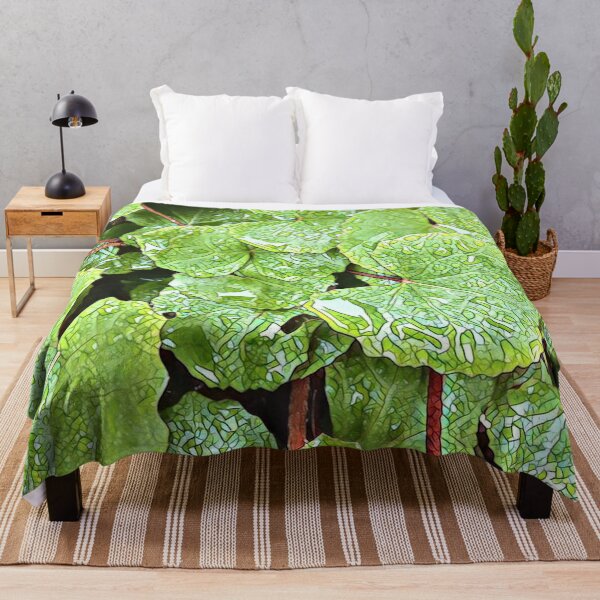 Item preview, Garden-Othello designed and sold by mmmMiMi.