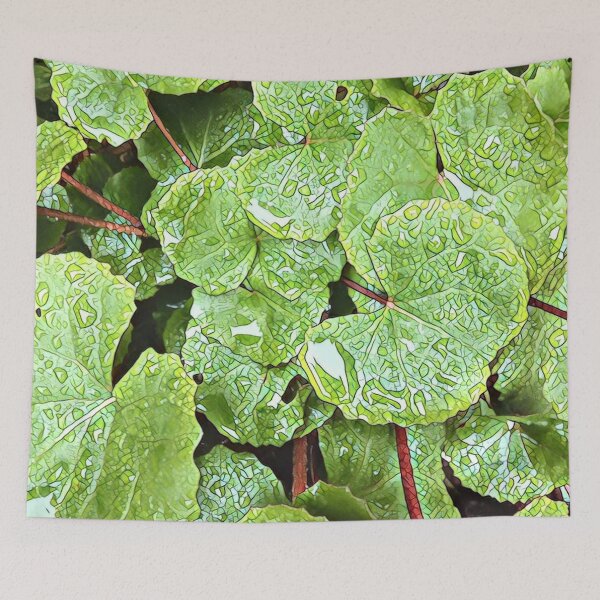 Item preview, Garden-Othello designed and sold by mmmMiMi.