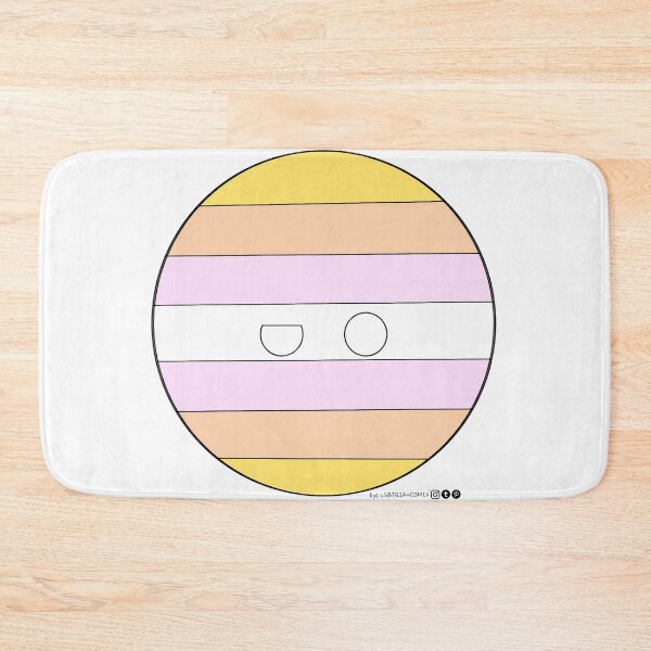 Item preview, Pangender Face! designed and sold by LGBTQIACOMIX.