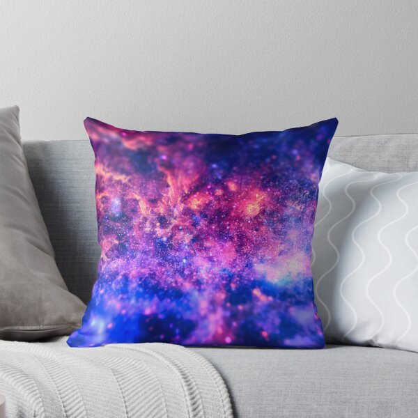 Item preview, The center of the Universe (The Galactic Center Region ) designed and sold by badbugs.
