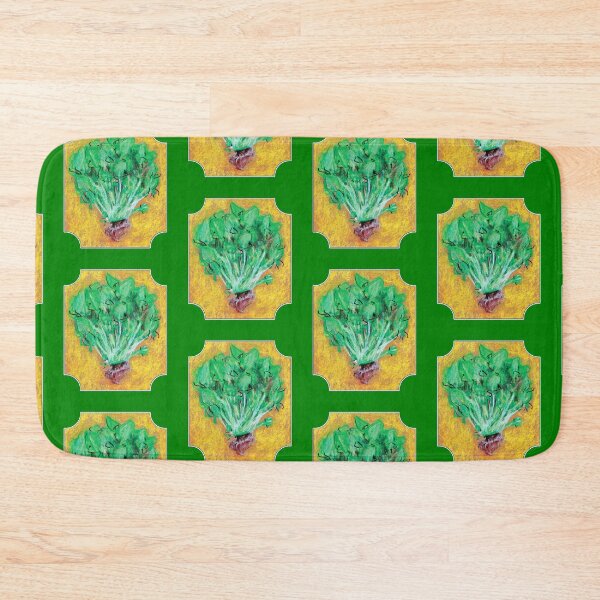 Item preview, Watercress designed and sold by NatRowland Art.