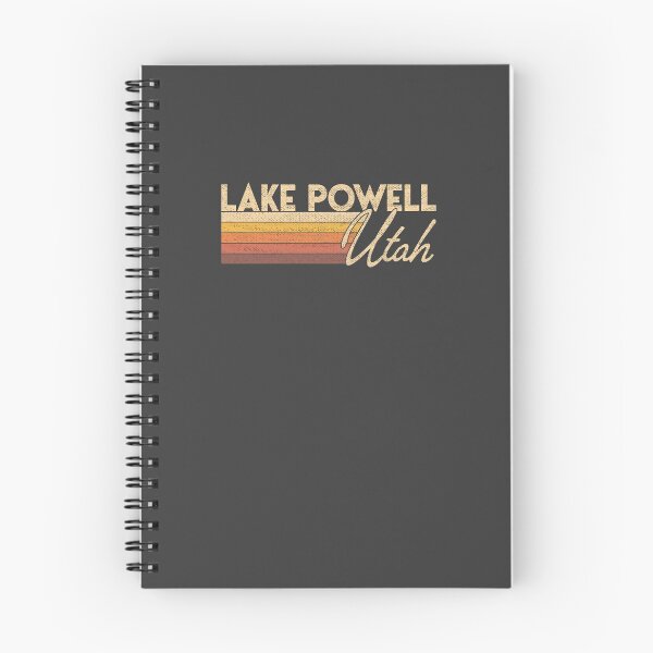 Item preview, Lake Powell Utah designed and sold by dk80.