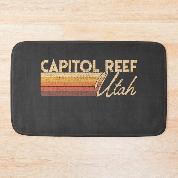 Item preview, Capitol Reef National Park Utah designed and sold by dk80.