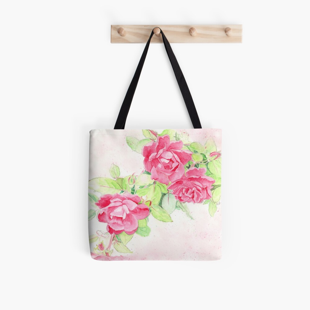 Item preview, All Over Print Tote Bag designed and sold by anniem49.