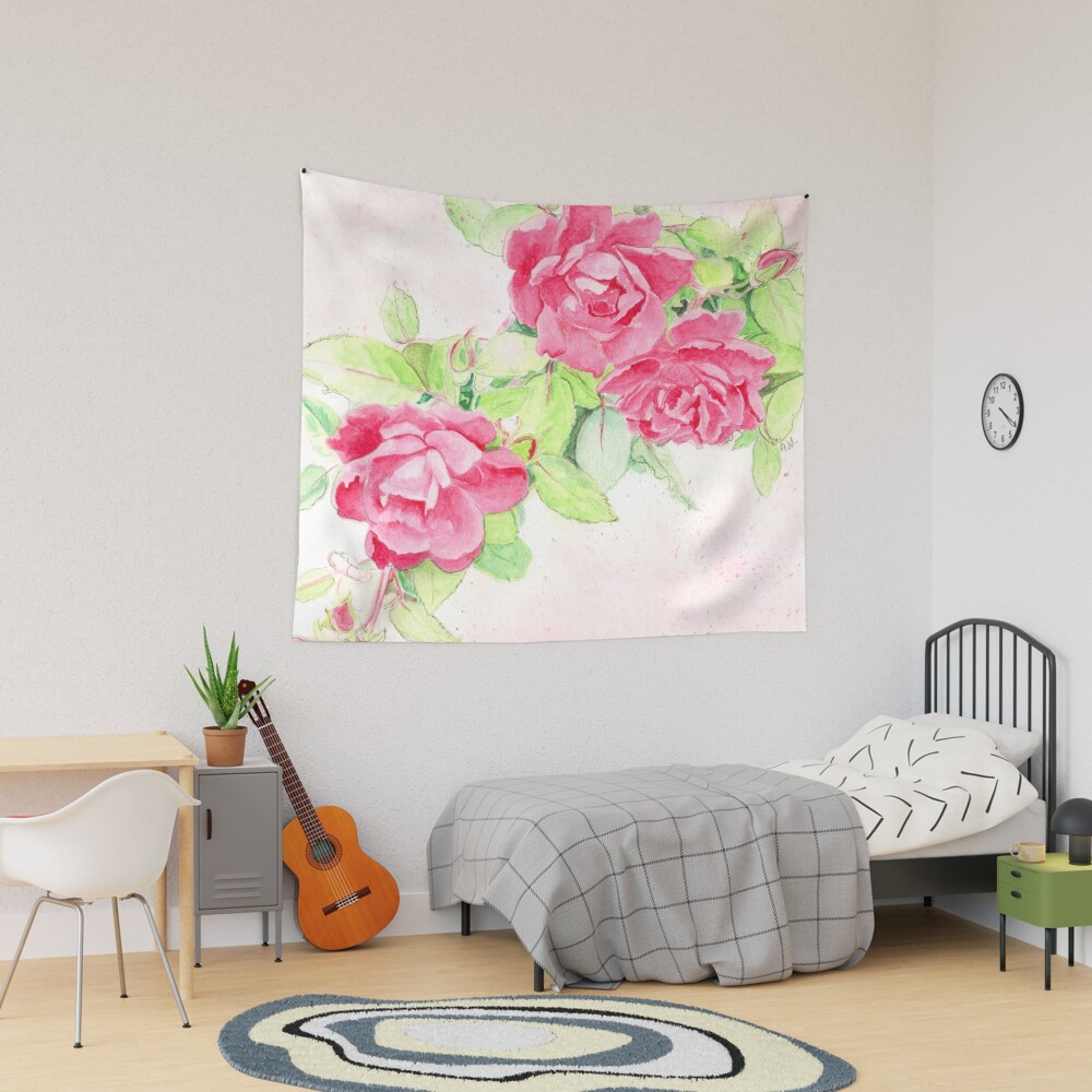 Item preview, Tapestry designed and sold by anniem49.