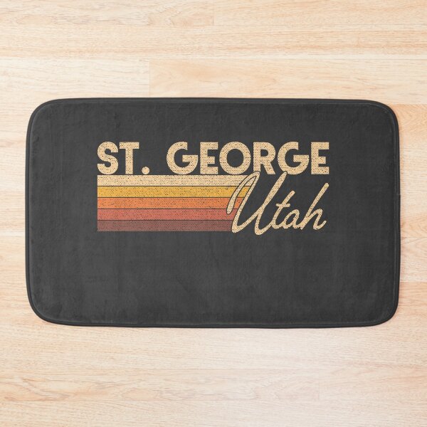 Item preview, St. George Utah designed and sold by dk80.