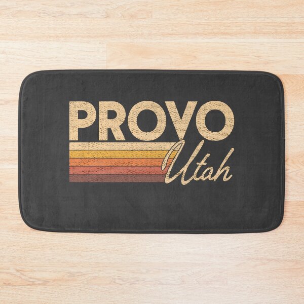 Item preview, Provo Utah designed and sold by dk80.