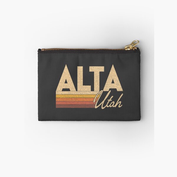 Item preview, Alta Utah designed and sold by dk80.