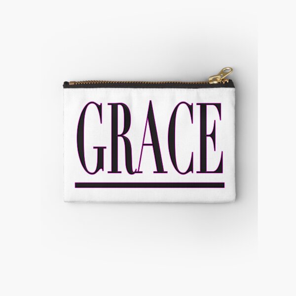 Item preview, My Name is Grace designed and sold by IBMClothing.