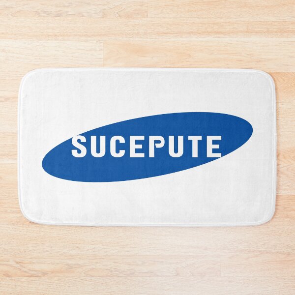 Item preview, Sucepute Alkpote Samsung Edition designed and sold by JCVDuck.