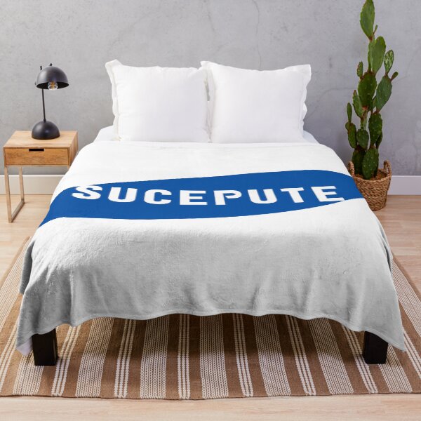 Item preview, Sucepute Alkpote Samsung Edition designed and sold by JCVDuck.