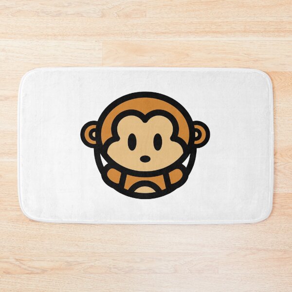 Item preview, Momo designed and sold by RandeeTee15.