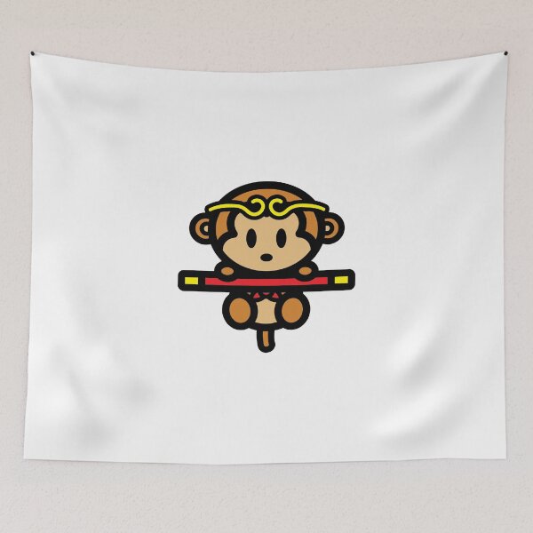 Item preview, Rey Mono designed and sold by RandeeTee15.
