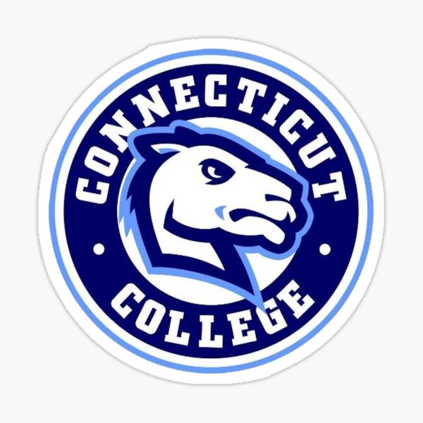Artikel-Vorschau von Connecticut College, designt und verkauft von aclavitt22.