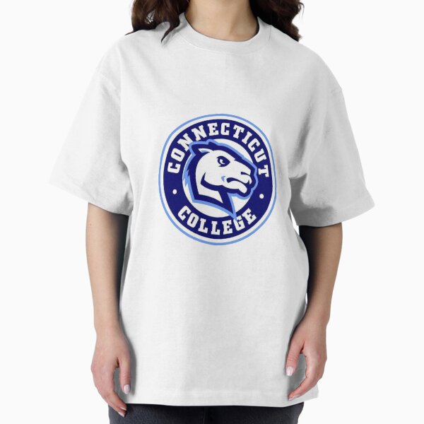 Item preview, Connecticut College  designed and sold by aclavitt22.
