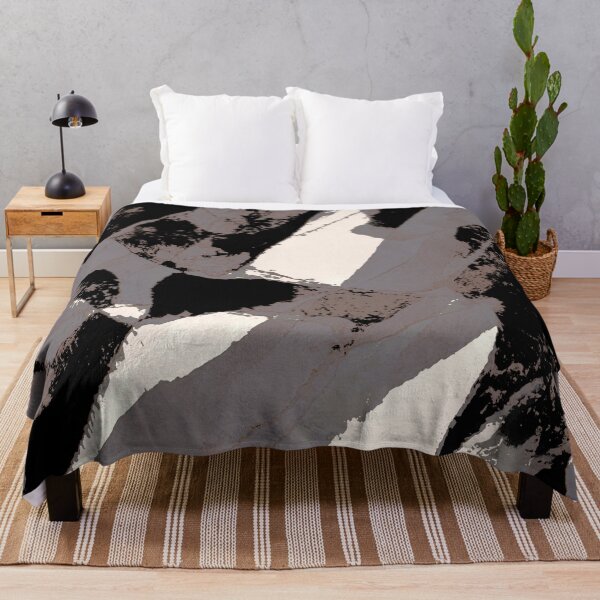 Item preview, Organic No.1 | Muted Neutral Abstract designed and sold by Menega  Sabidussi.