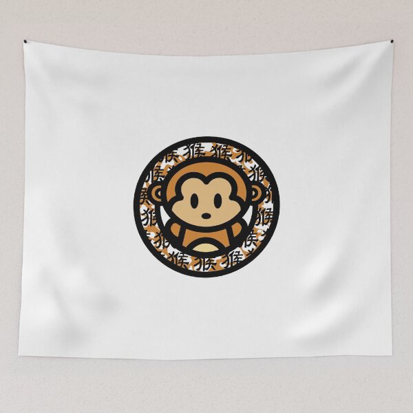 Item preview, Mono designed and sold by RandeeTee15.