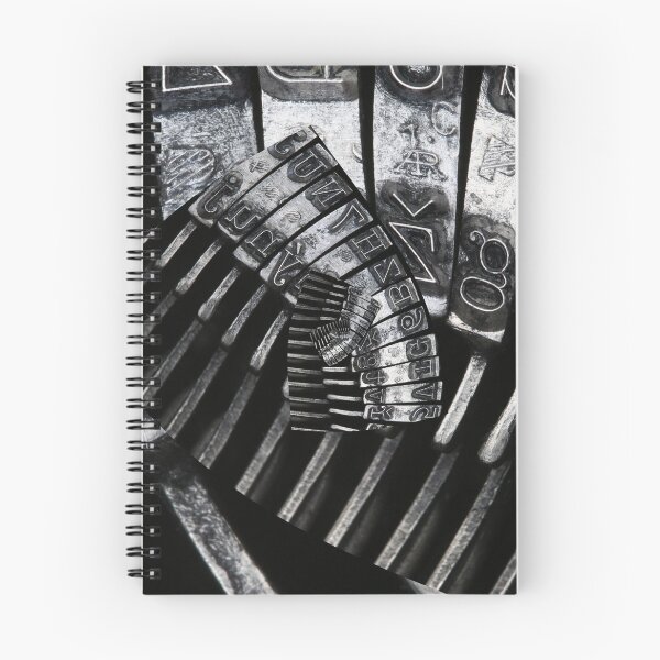 Item preview, Abstract matrix background designed and sold by siloto.