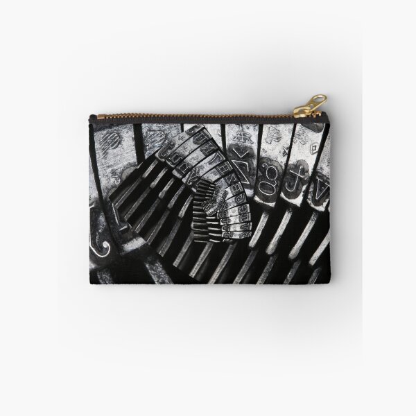 Item preview, Abstract matrix background designed and sold by siloto.