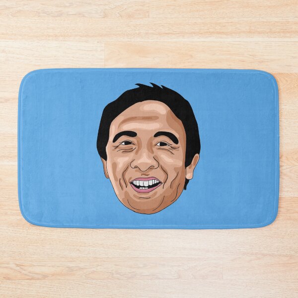 Item preview, Cartoon Andrew Yang 2020 Yang Gang designed and sold by hadicazvysavaca.