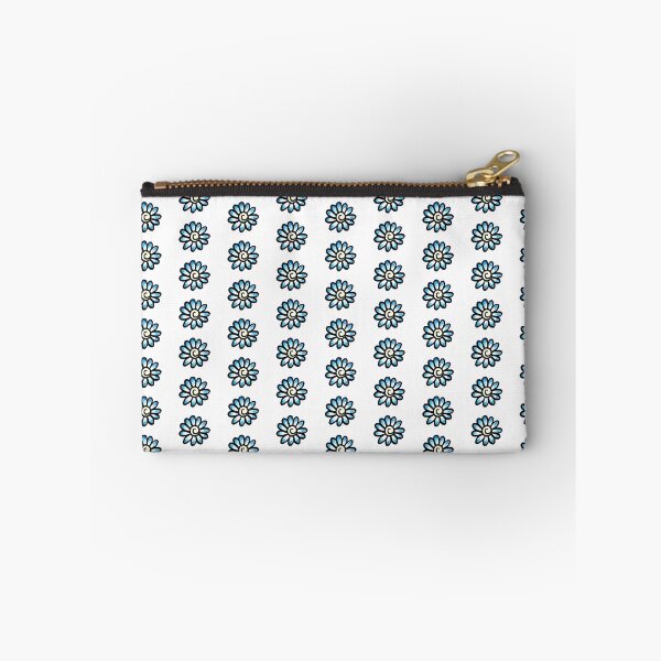 Item preview, Blue Daisy  designed and sold by O-Haas.