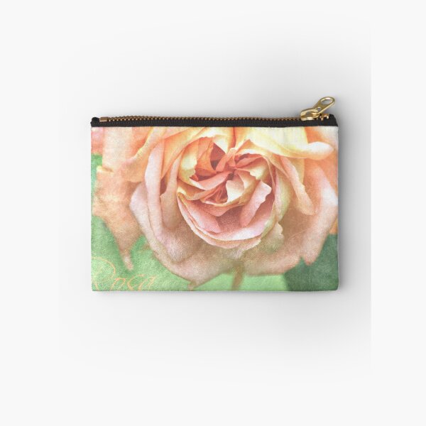 Item preview, Take Time to Smell the Roses designed and sold by ASTRID EWING.