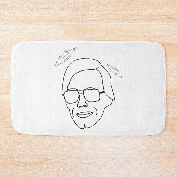 Item preview, BOB LAZAR designed and sold by Lion G.